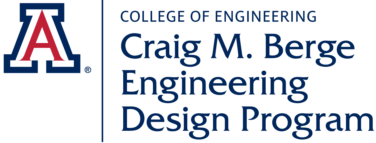 Engineering Design Program Manager | Home